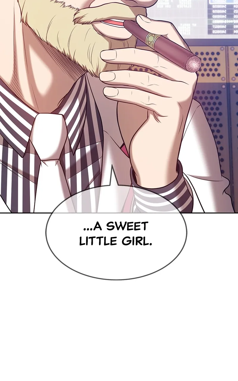 +99 ReinforcedWooden Stick Chapter 35 page 54 - 