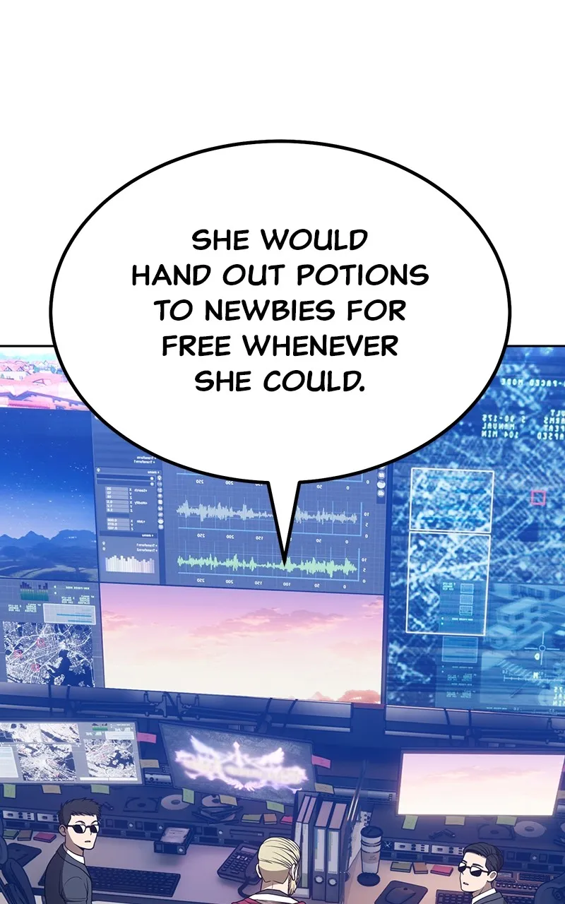 +99 ReinforcedWooden Stick Chapter 35 page 55 - 