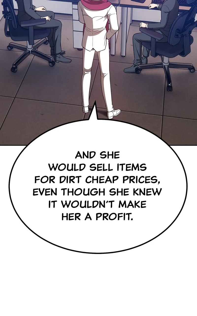 +99 ReinforcedWooden Stick Chapter 35 page 56 - 