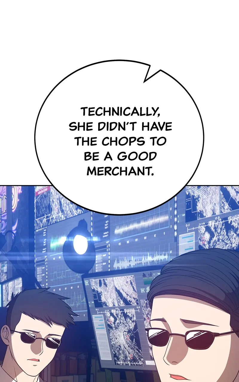 +99 ReinforcedWooden Stick Chapter 35 page 57 - 
