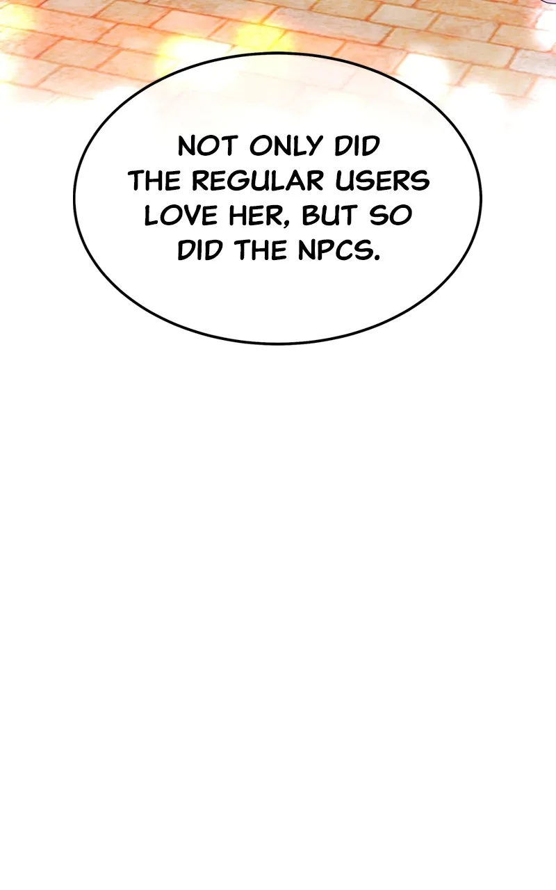 +99 ReinforcedWooden Stick Chapter 35 page 61 - 