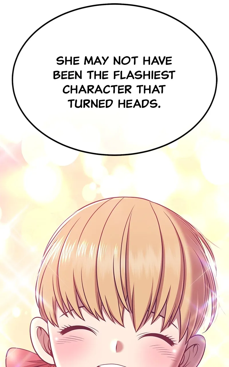 +99 ReinforcedWooden Stick Chapter 35 page 62 - 