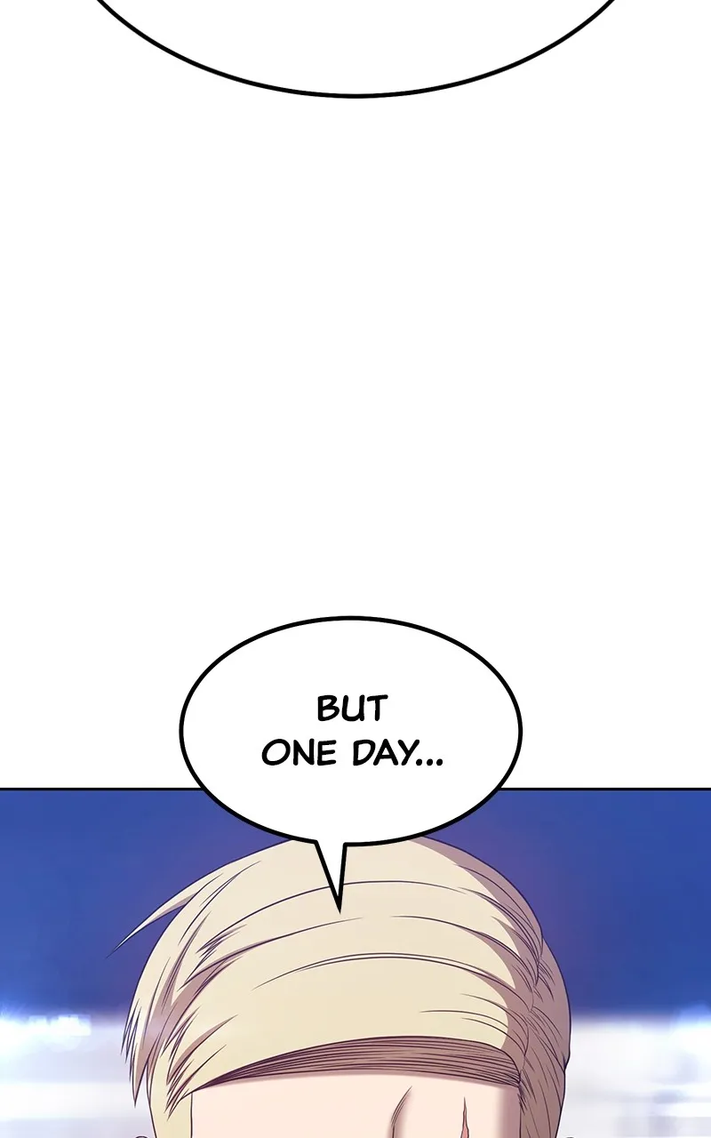 +99 ReinforcedWooden Stick Chapter 35 page 64 - 