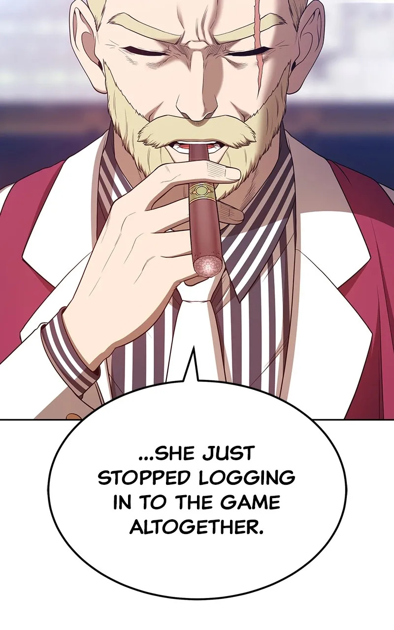 +99 ReinforcedWooden Stick Chapter 35 page 65 - 