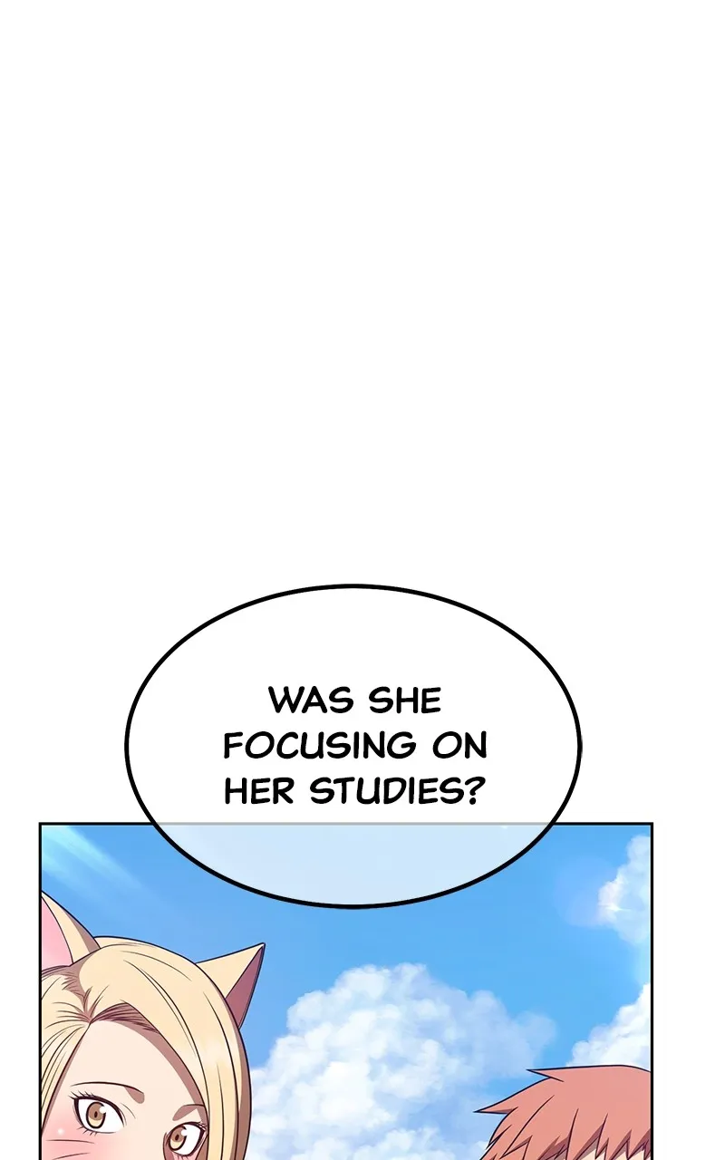 +99 ReinforcedWooden Stick Chapter 35 page 66 - 