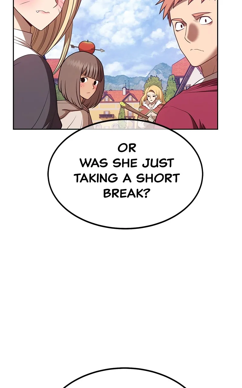 +99 ReinforcedWooden Stick Chapter 35 page 67 - 