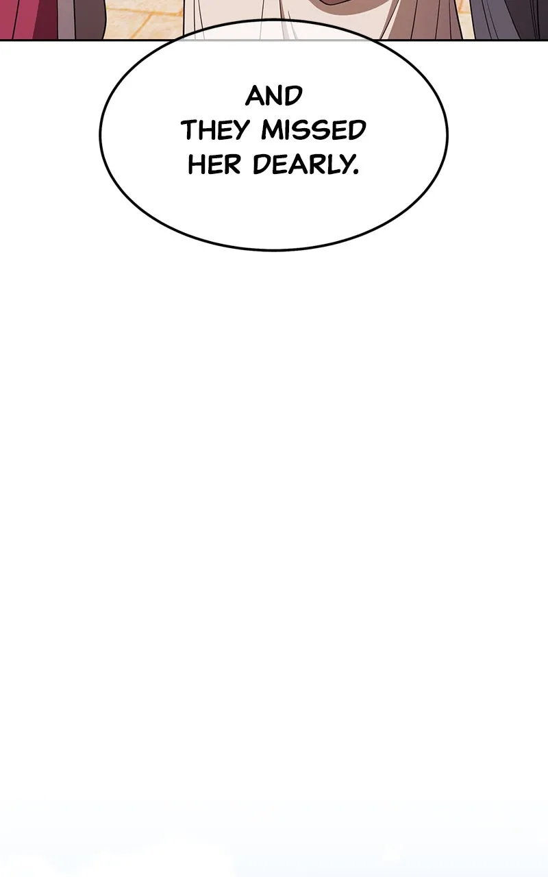 +99 ReinforcedWooden Stick Chapter 35 page 69 - 