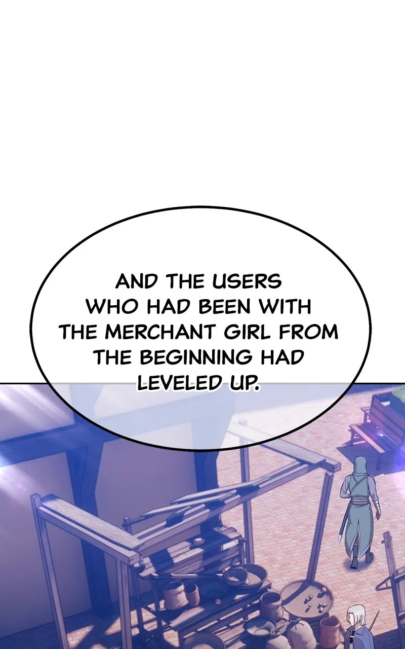+99 ReinforcedWooden Stick Chapter 35 page 72 - 