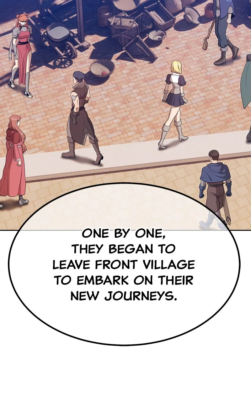 +99 ReinforcedWooden Stick Chapter 35 page 73 - 