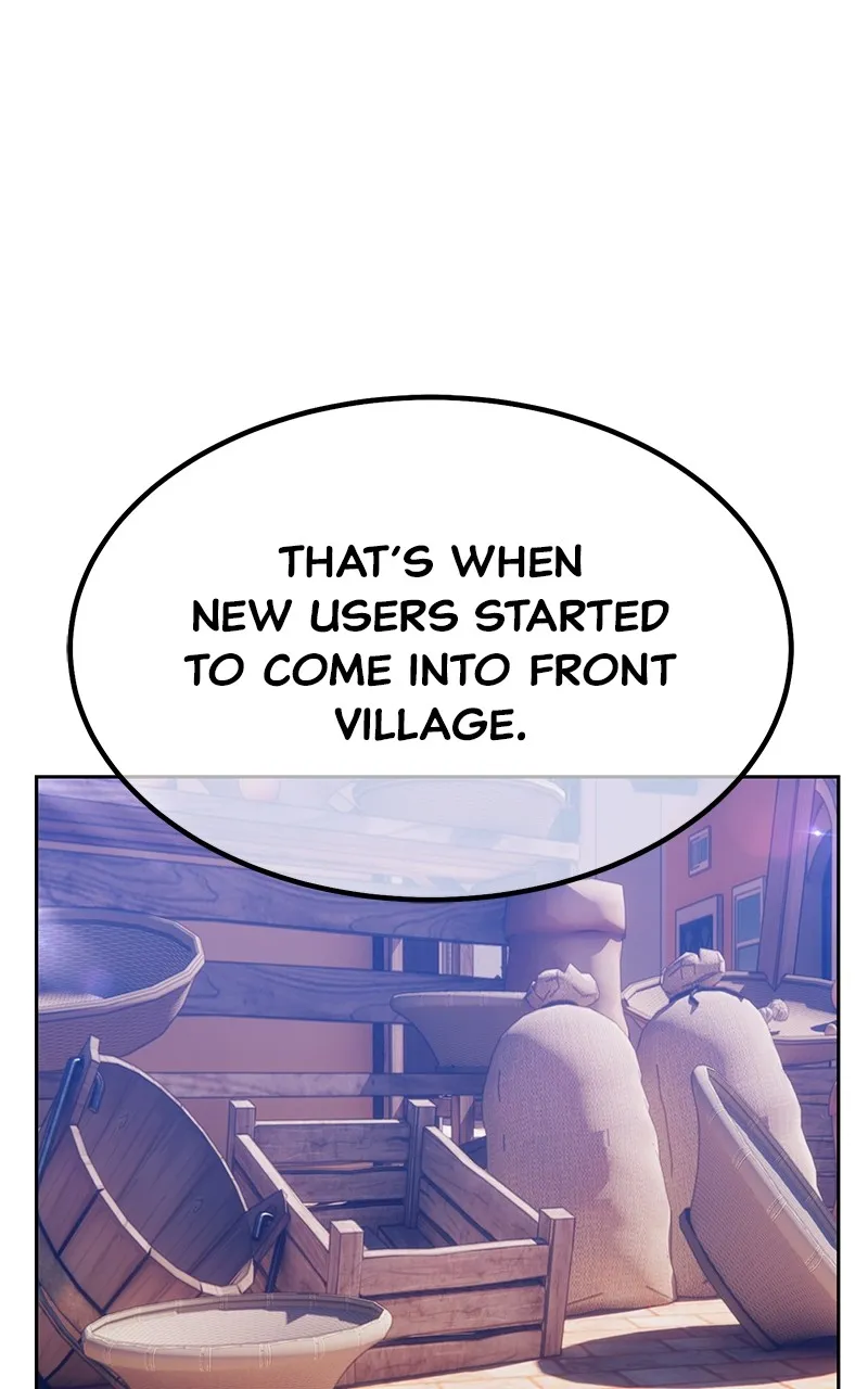 +99 ReinforcedWooden Stick Chapter 35 page 74 - 