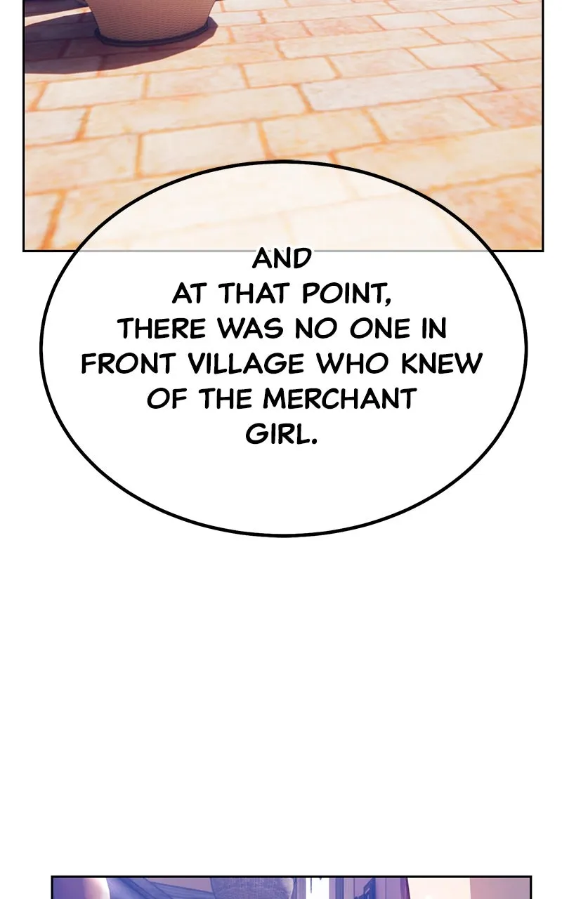 +99 ReinforcedWooden Stick Chapter 35 page 75 - 