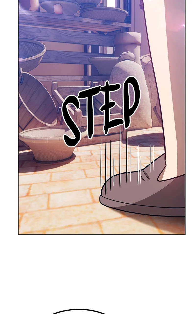 +99 ReinforcedWooden Stick Chapter 35 page 76 - 