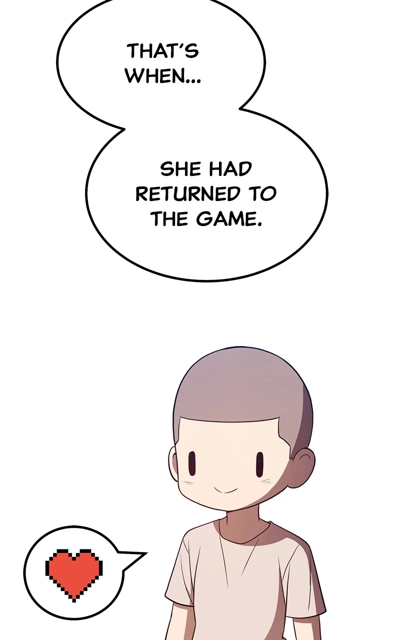 +99 ReinforcedWooden Stick Chapter 35 page 77 - 