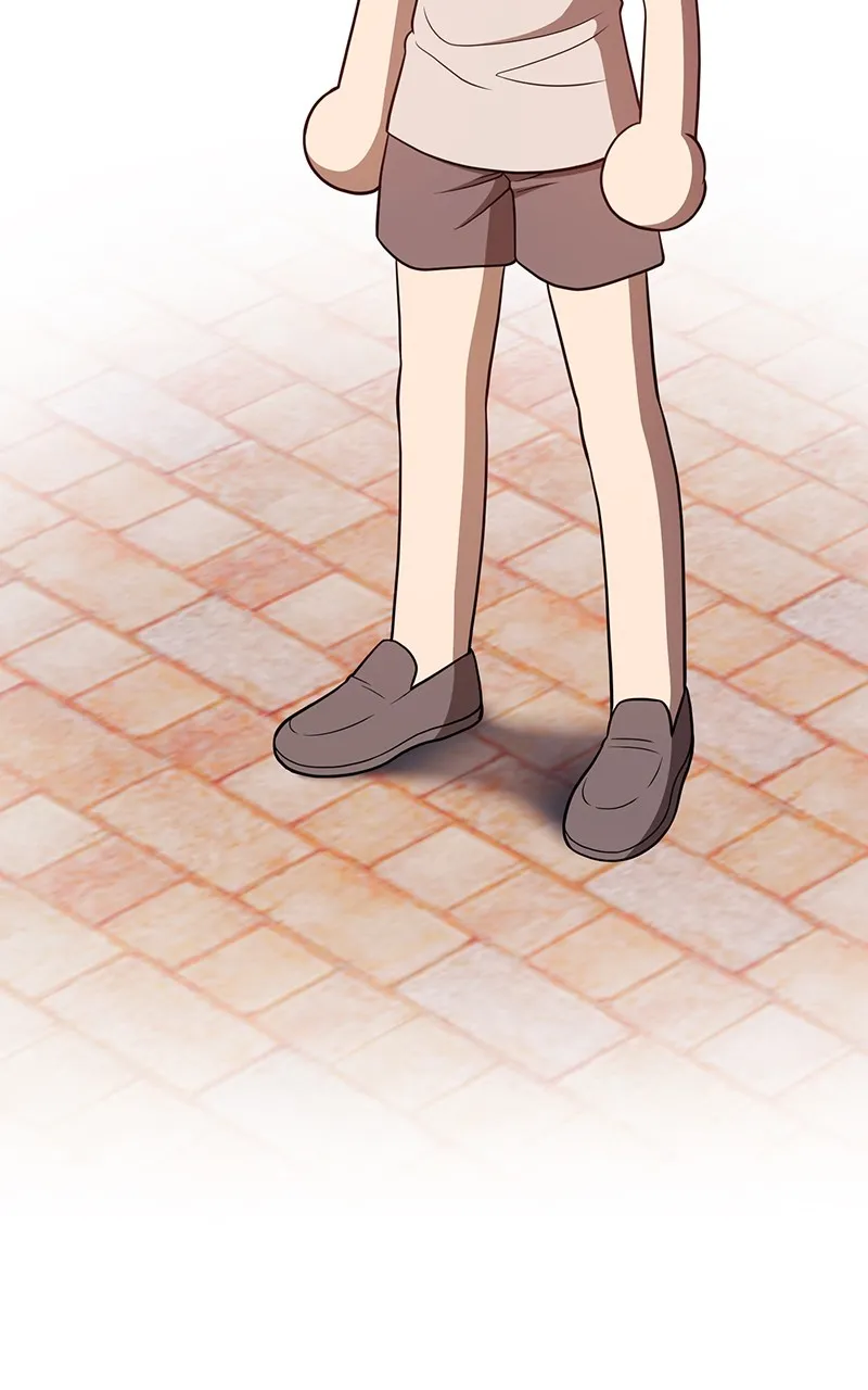 +99 ReinforcedWooden Stick Chapter 35 page 78 - 