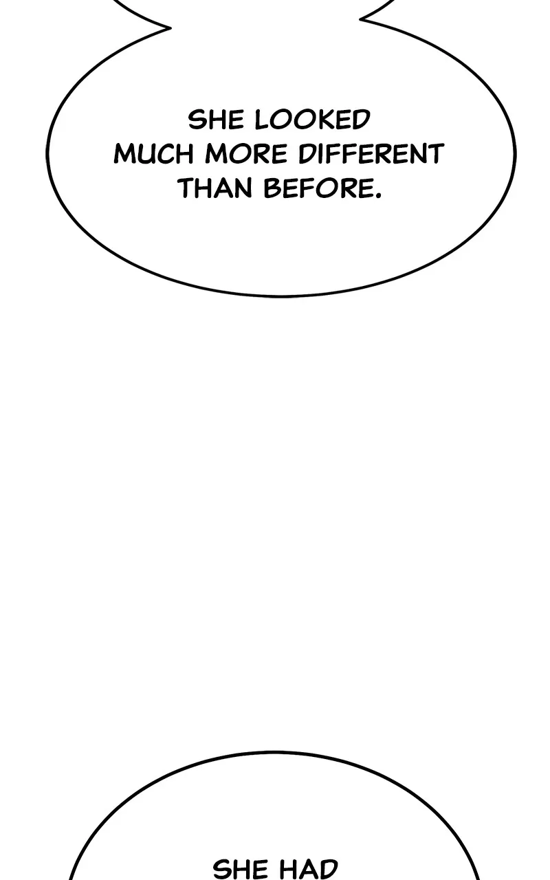 +99 ReinforcedWooden Stick Chapter 35 page 80 - 