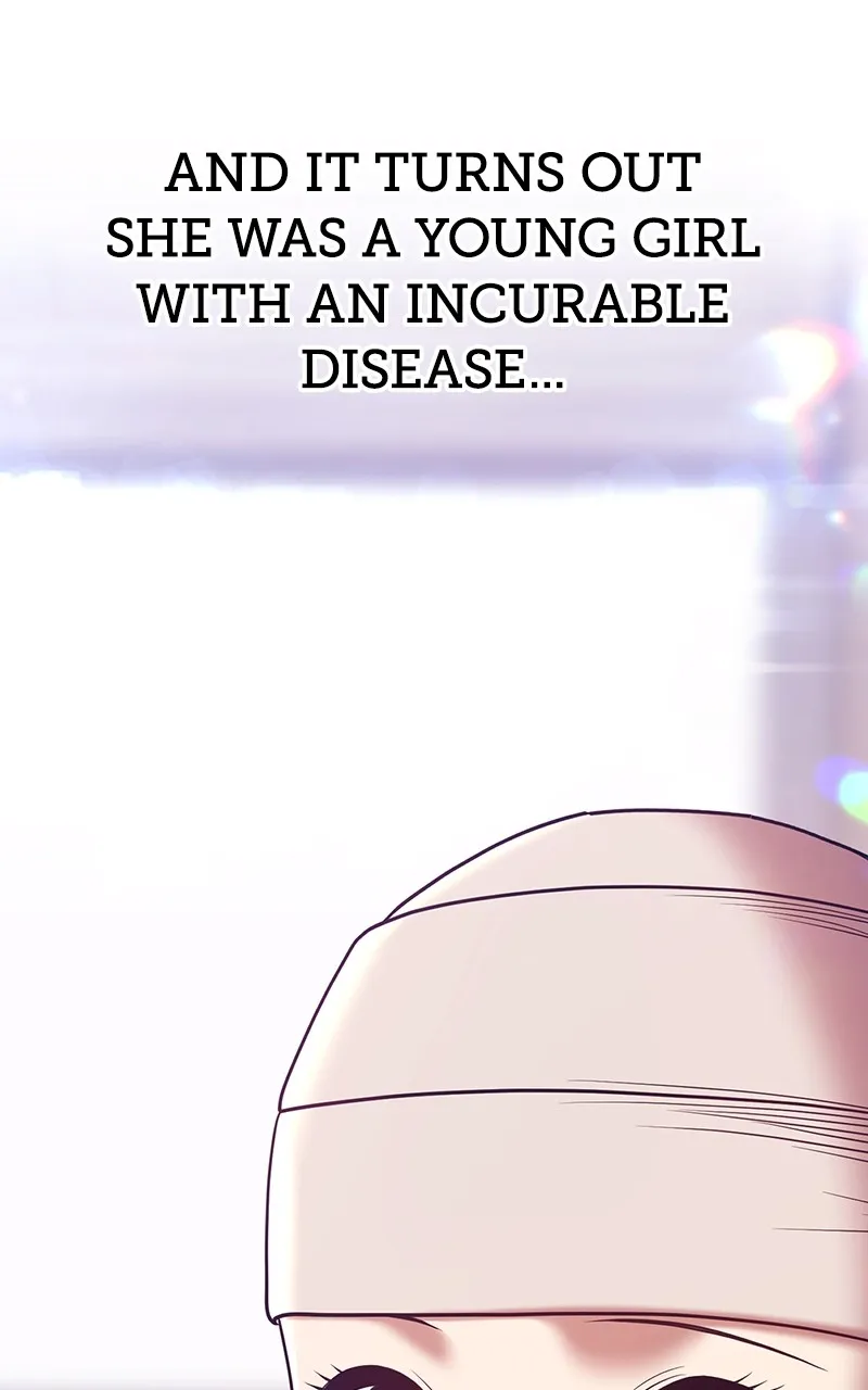 +99 ReinforcedWooden Stick Chapter 35 page 9 - 