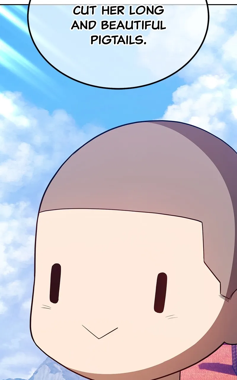 +99 ReinforcedWooden Stick Chapter 35 page 81 - 
