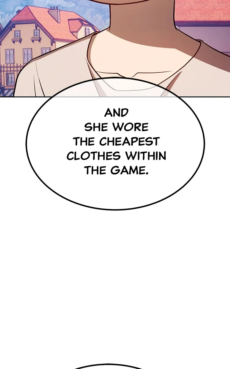 +99 ReinforcedWooden Stick Chapter 35 page 82 - 