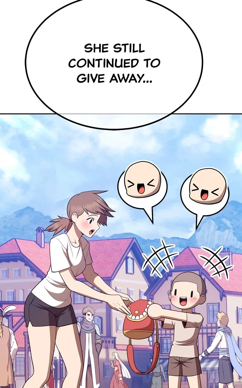 +99 ReinforcedWooden Stick Chapter 35 page 83 - 