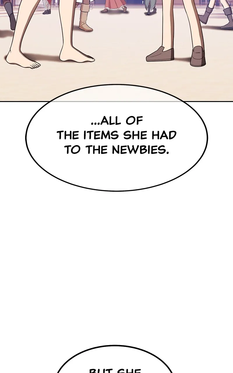 +99 ReinforcedWooden Stick Chapter 35 page 84 - 
