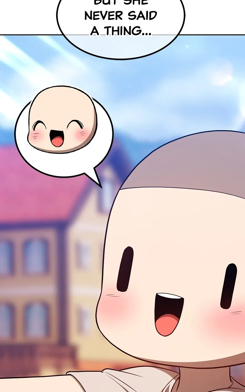 +99 ReinforcedWooden Stick Chapter 35 page 85 - 