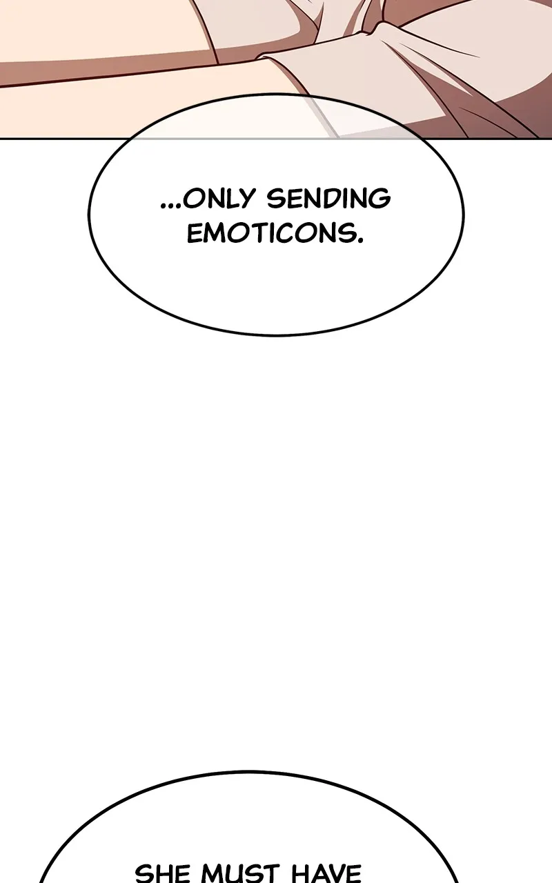 +99 ReinforcedWooden Stick Chapter 35 page 86 - 