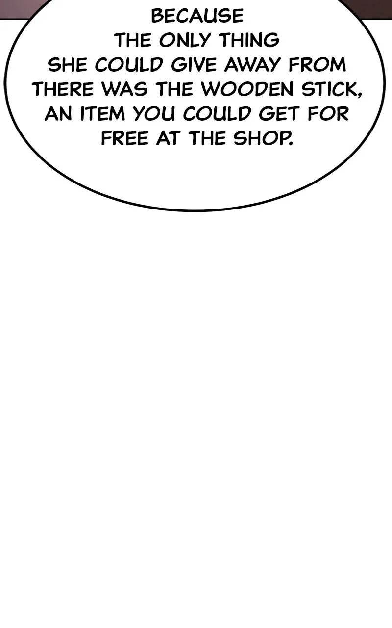 +99 ReinforcedWooden Stick Chapter 35 page 88 - 