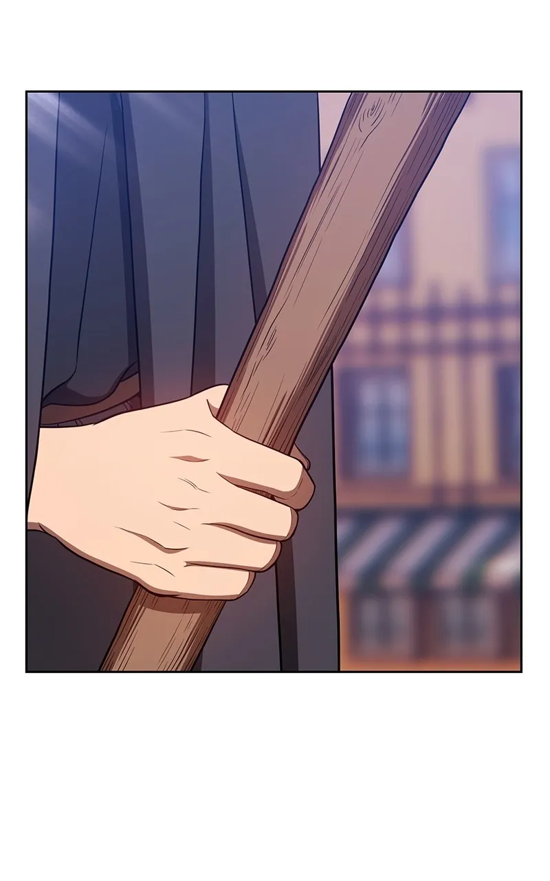 +99 ReinforcedWooden Stick Chapter 35 page 89 - 
