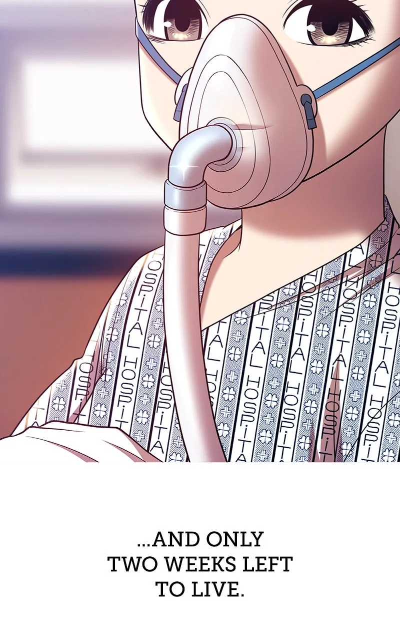 +99 ReinforcedWooden Stick Chapter 35 page 10 - 