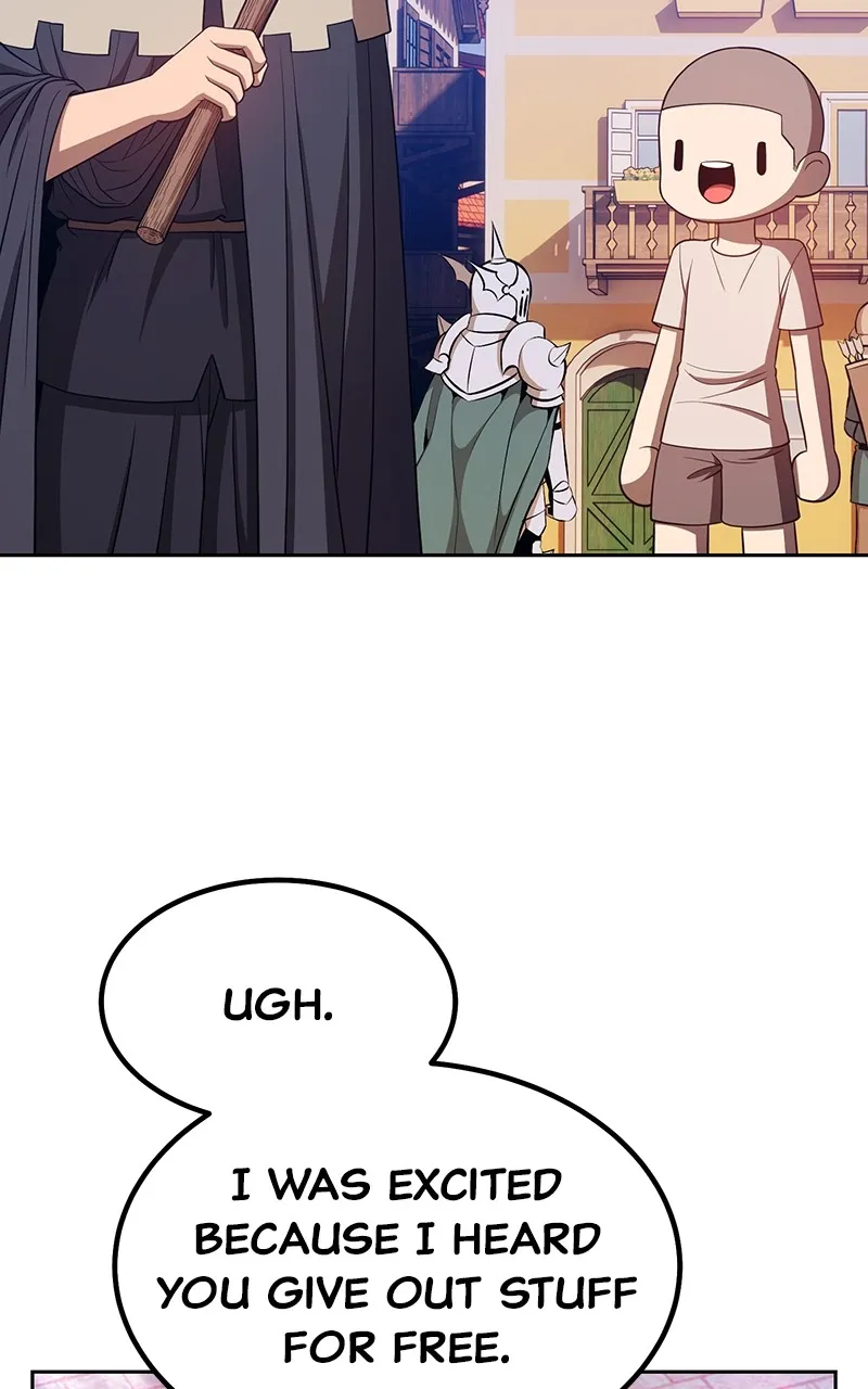 +99 ReinforcedWooden Stick Chapter 35 page 91 - 