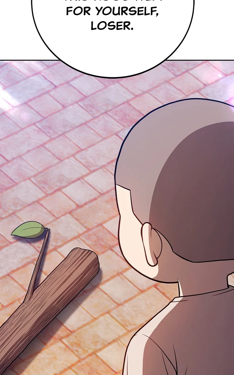 +99 ReinforcedWooden Stick Chapter 35 page 93 - 