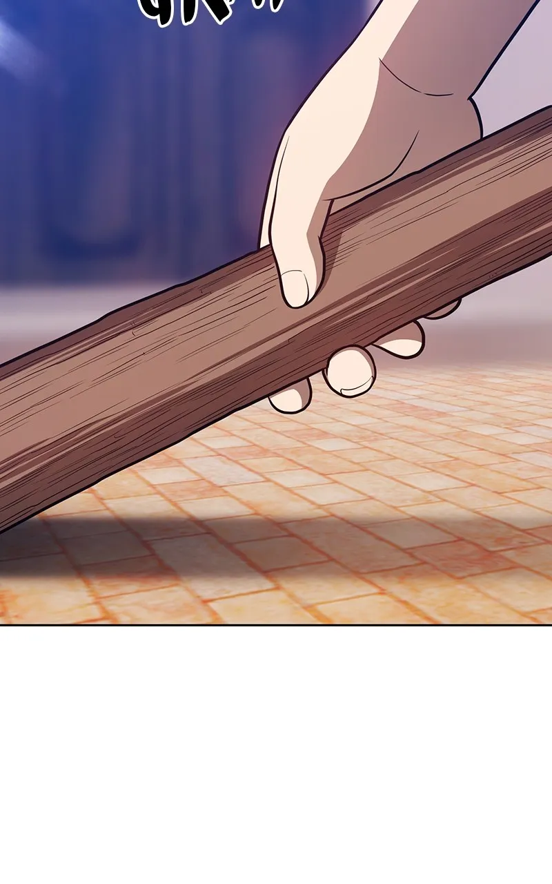 +99 ReinforcedWooden Stick Chapter 35 page 95 - 