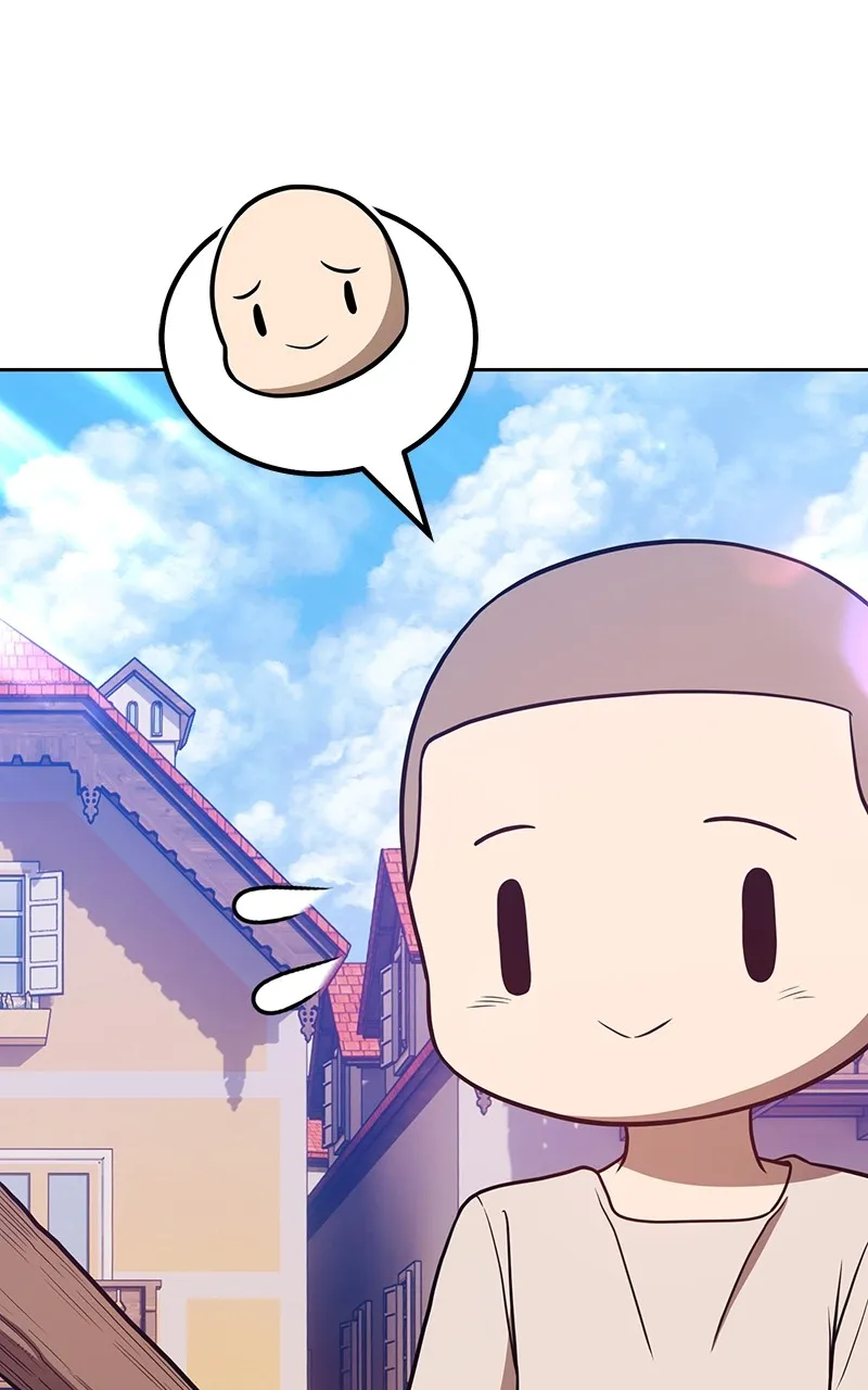 +99 ReinforcedWooden Stick Chapter 35 page 96 - 