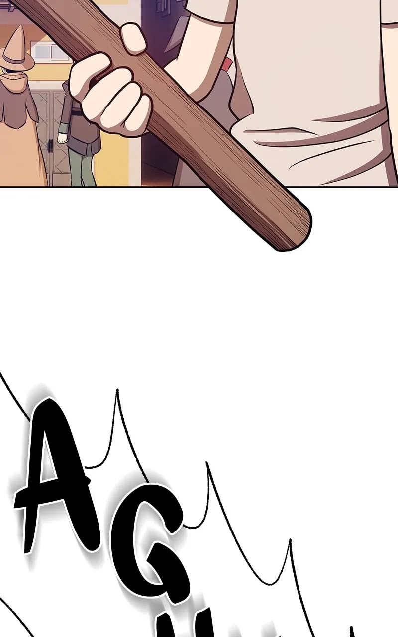 +99 ReinforcedWooden Stick Chapter 35 page 97 - 