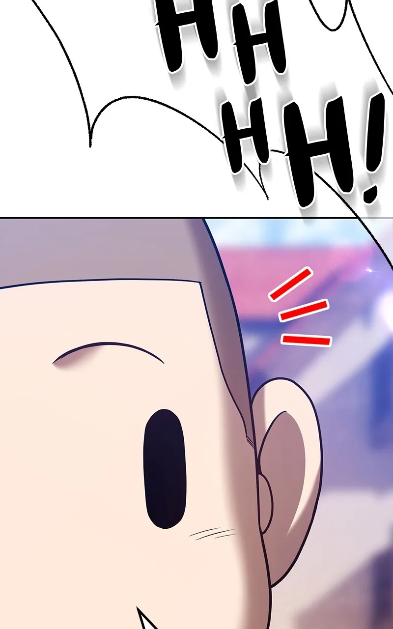 +99 ReinforcedWooden Stick Chapter 35 page 98 - 