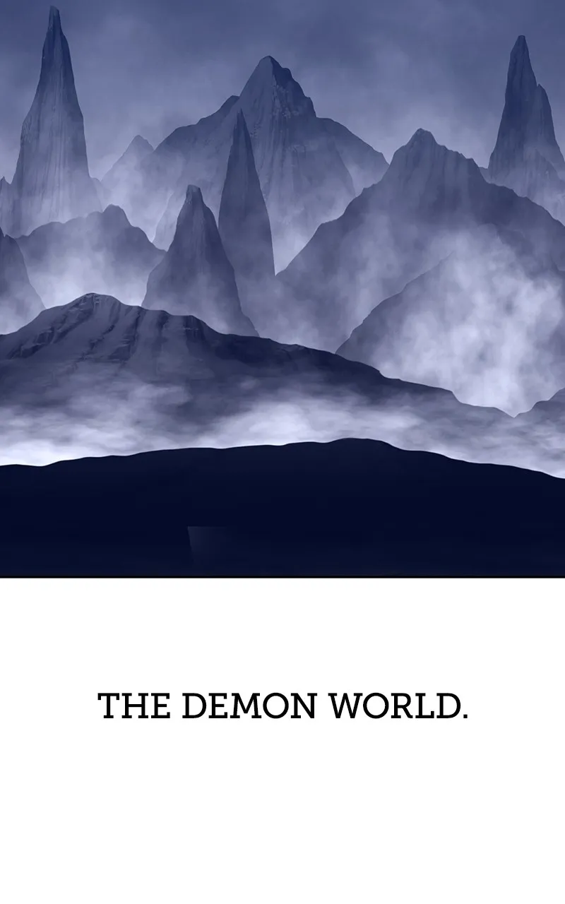 +99 ReinforcedWooden Stick Chapter 36 page 2 - 
