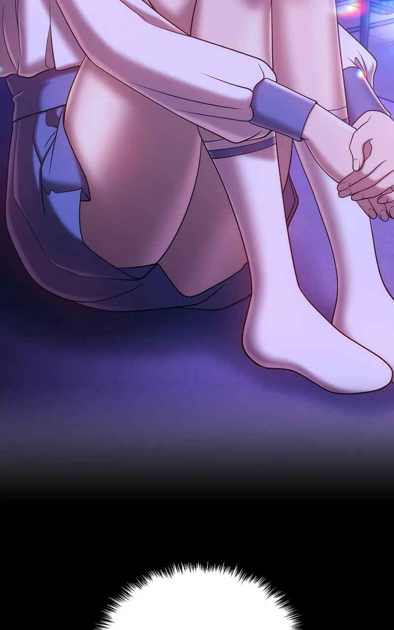 +99 ReinforcedWooden Stick Chapter 36 page 101 - 