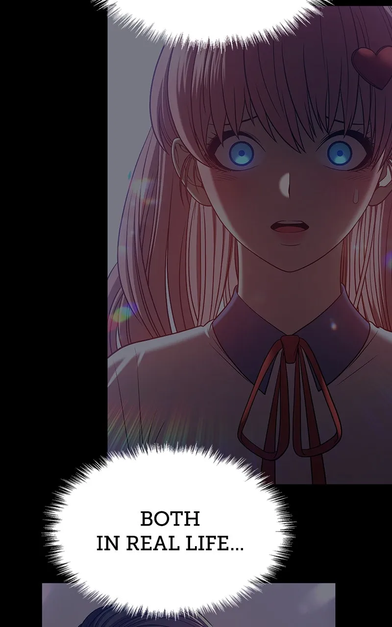 +99 ReinforcedWooden Stick Chapter 36 page 103 - 