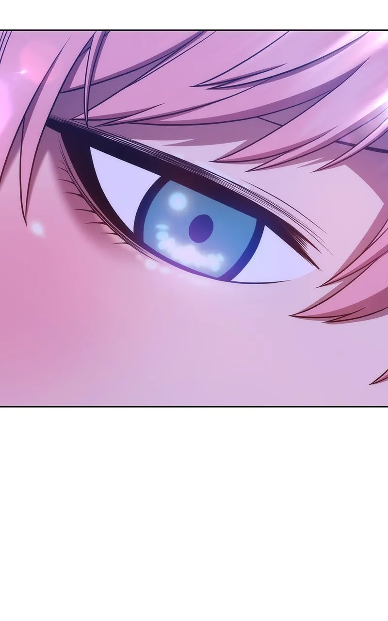 +99 ReinforcedWooden Stick Chapter 36 page 107 - 