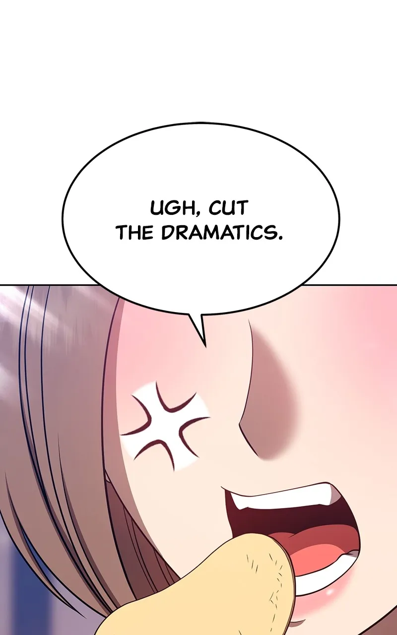 +99 ReinforcedWooden Stick Chapter 36 page 108 - 