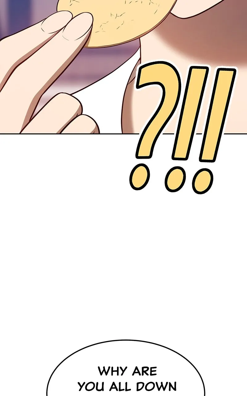 +99 ReinforcedWooden Stick Chapter 36 page 109 - 