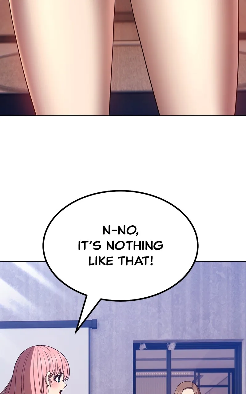 +99 ReinforcedWooden Stick Chapter 36 page 112 - 