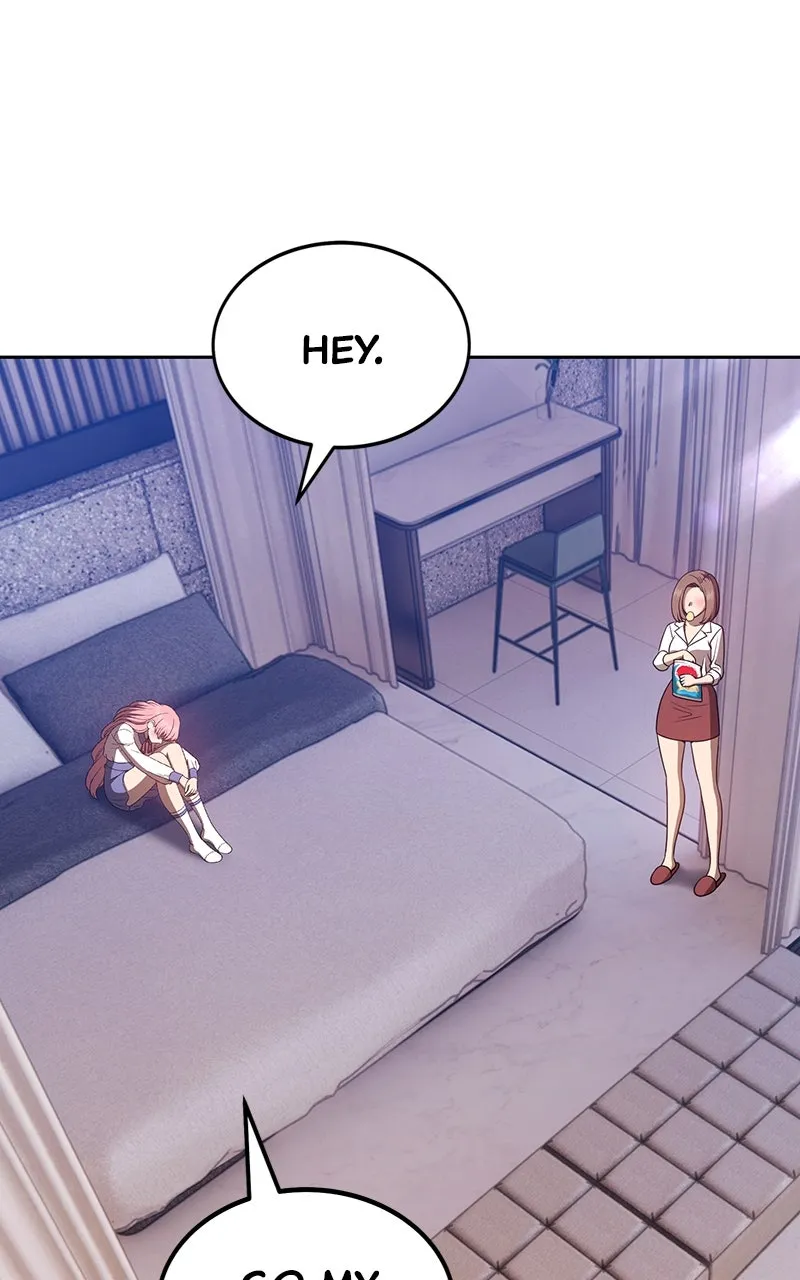 +99 ReinforcedWooden Stick Chapter 36 page 115 - 