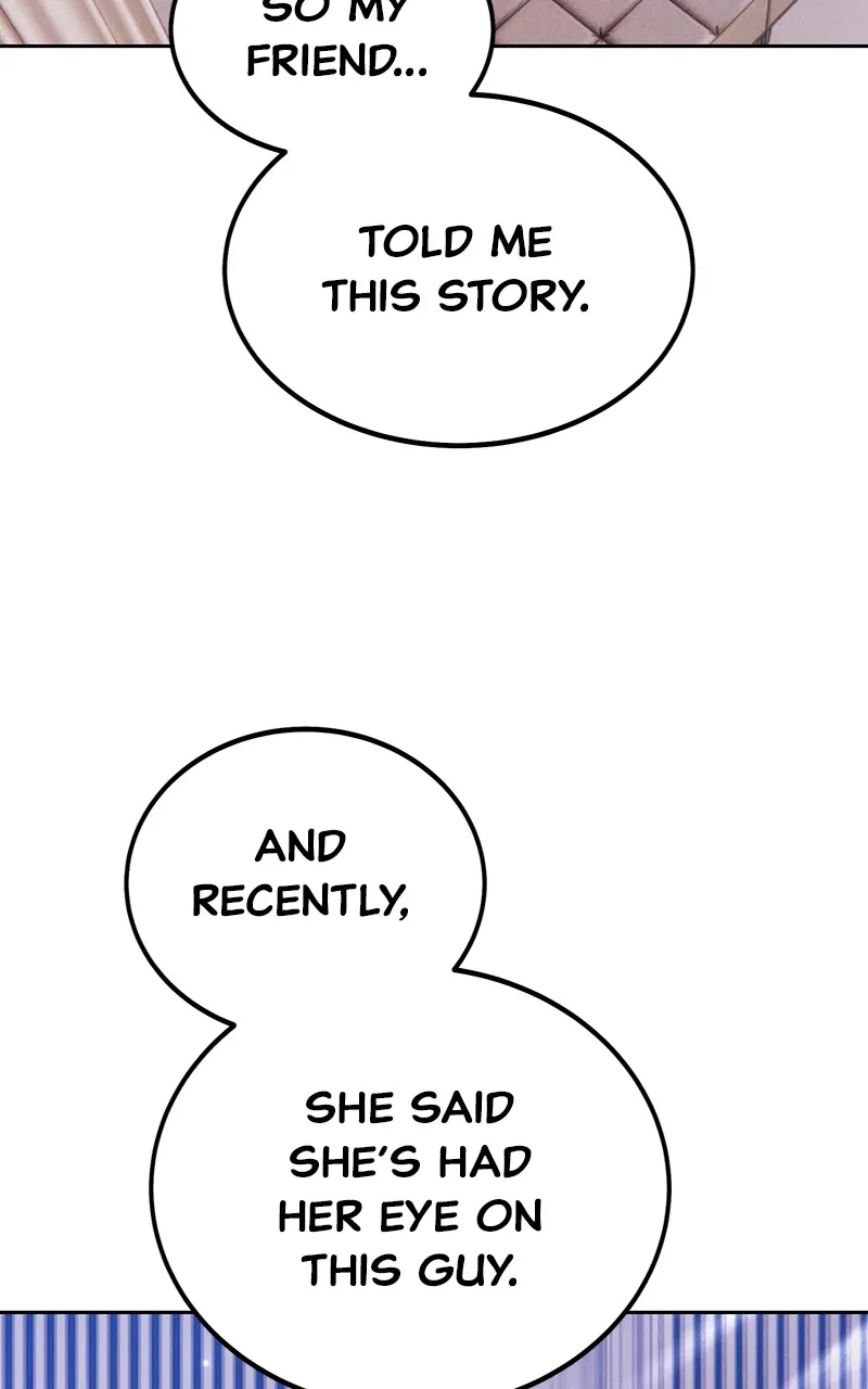 +99 ReinforcedWooden Stick Chapter 36 page 116 - 