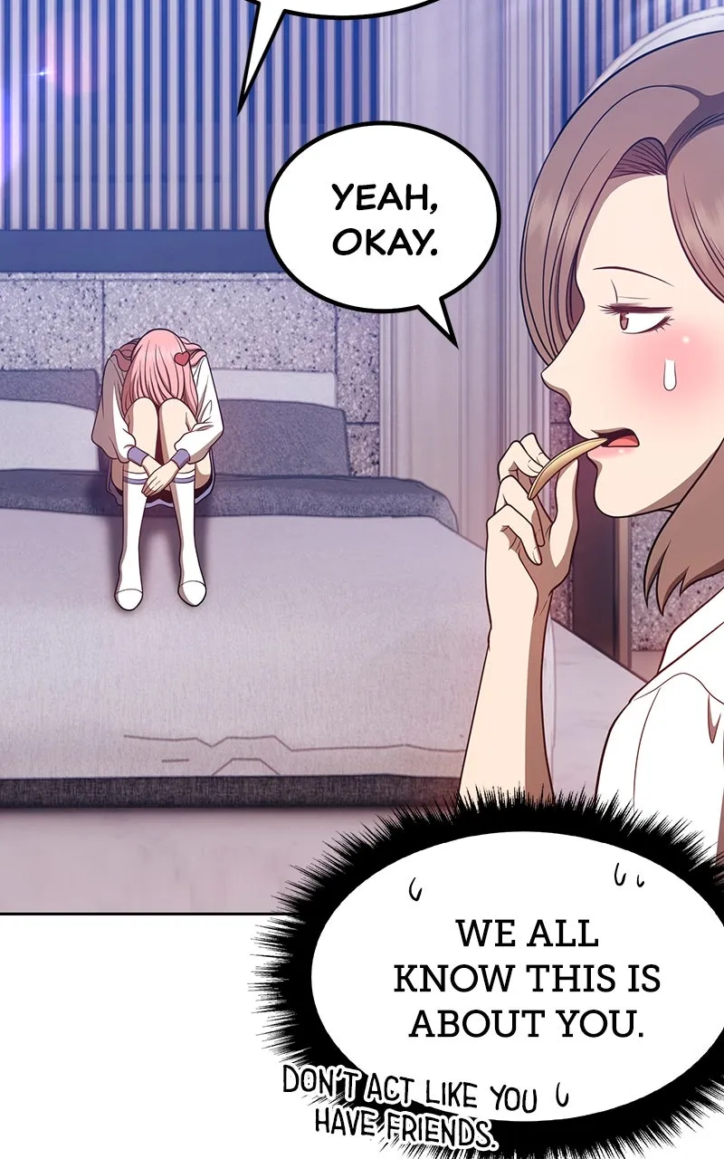 +99 ReinforcedWooden Stick Chapter 36 page 117 - 