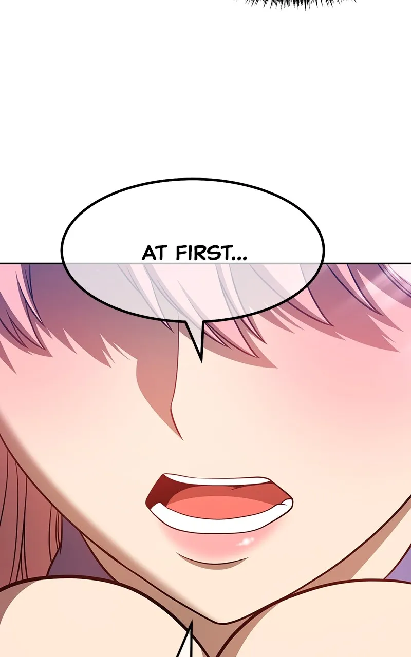 +99 ReinforcedWooden Stick Chapter 36 page 118 - 