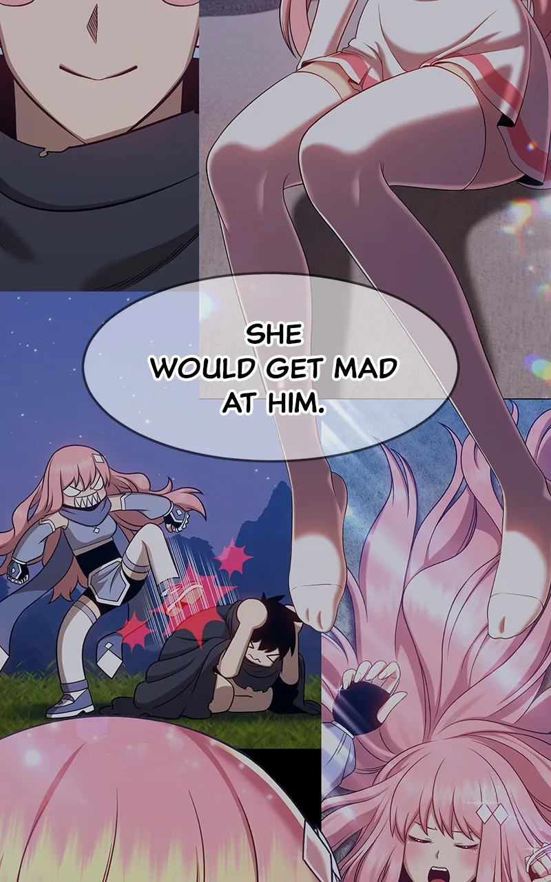 +99 ReinforcedWooden Stick Chapter 36 page 122 - 