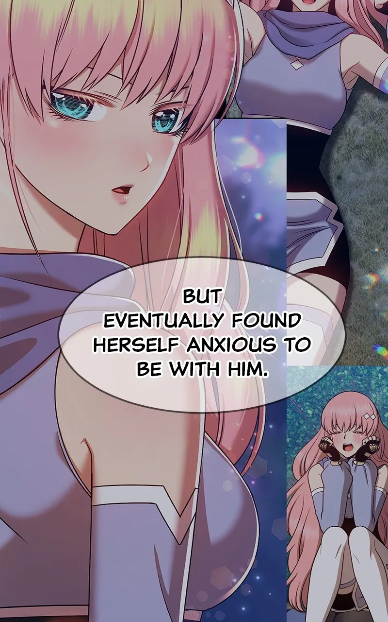 +99 ReinforcedWooden Stick Chapter 36 page 123 - 