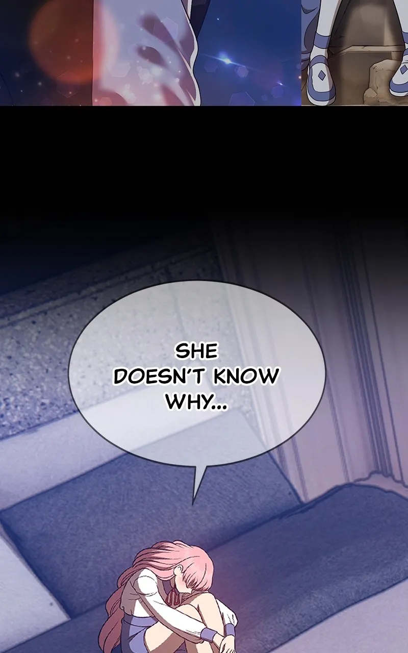 +99 ReinforcedWooden Stick Chapter 36 page 124 - 