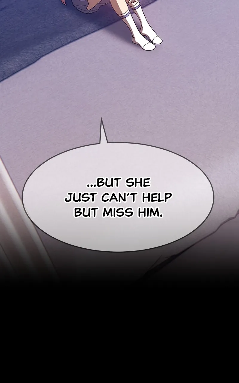 +99 ReinforcedWooden Stick Chapter 36 page 125 - 